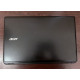 Ноутбук Acer Aspire E5-571P / 15.6" TN / HD 1366*768 / Intel Core i3-5005u / DDR3 4Gb / HDD 500Gb / Intel HD Graphics 5500 / Wi-Fi / Card-reader / Web-cam / Touch Screen, Нет, Acer, 15.6", Intel, Интегрированная