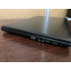Ноутбук Acer Aspire E5-571P / 15.6" TN / HD 1366*768 / Intel Core i3-5005u / DDR3 4Gb / HDD 500Gb / Intel HD Graphics 5500 / Wi-Fi / Card-reader / Web-cam / Touch Screen, Нет, Acer, 15.6", Intel, Интегрированная
