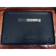 Ноутбук Asus X541S / 15.6"/ TN HD 1366*768 / Intel Pentium N3710 4 ядра по 2,5 GHz / DDR3 4Gb / HDD 500Gb / HD Graphics 405 / Wi-Fi / Card-reader / Web-cam