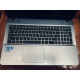 Ноутбук Asus X541S / 15.6"/ TN HD 1366*768 / Intel Pentium N3710 4 ядра по 2,5 GHz / DDR3 4Gb / HDD 500Gb / HD Graphics 405 / Wi-Fi / Card-reader / Web-cam