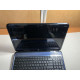 Ноутбук HP Pavilion G6-2000 / 15.6" TN/ HD 1366*768 / AMD A6-4400m / DDR3 6Gb / HDD 250Gb / Graphics AMD Radeon HD 7520G 512mb / Wi-Fi / Card-reader / Web-cam, Нет, HP, 15.6", AMD, Дискретная