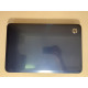 Ноутбук HP Pavilion G6-2000 / 15.6" TN/ HD 1366*768 / AMD A6-4400m / DDR3 6Gb / HDD 250Gb / Graphics AMD Radeon HD 7520G 512mb / Wi-Fi / Card-reader / Web-cam, Нет, HP, 15.6", AMD, Дискретная