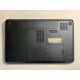 Ноутбук HP Pavilion G6-2000 / 15.6" TN/ HD 1366*768 / AMD A6-4400m / DDR3 6Gb / HDD 250Gb / Graphics AMD Radeon HD 7520G 512mb / Wi-Fi / Card-reader / Web-cam, Нет, HP, 15.6", AMD, Дискретная