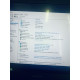Ноутбук Sony Vaio VPCSE / 15.6"/ IPS FHD 1920*1080 / Intel Core i5-2450m 2 ядра по 2,6 GHz Turbo Boost 3,10 GHz / DDR3 6Gb / HDD 320Gb / AMD Radeon HD 6620m / Wi-Fi / Card-reader / Web-cam, Да, Sony, 15.6", Intel, Дискретная
