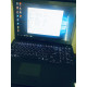 Ноутбук Sony Vaio VPCSE / 15.6"/ IPS FHD 1920*1080 / Intel Core i5-2450m 2 ядра по 2,6 GHz Turbo Boost 3,10 GHz / DDR3 6Gb / HDD 320Gb / AMD Radeon HD 6620m / Wi-Fi / Card-reader / Web-cam, Да, Sony, 15.6", Intel, Дискретная