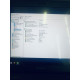 Ноутбук Sony Vaio VPCSE / 15.6"/ IPS FHD 1920*1080 / Intel Core i5-2450m 2 ядра по 2,6 GHz Turbo Boost 3,10 GHz / DDR3 6Gb / HDD 320Gb / AMD Radeon HD 6620m / Wi-Fi / Card-reader / Web-cam, Да, Sony, 15.6", Intel, Дискретная