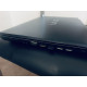 Ноутбук Sony Vaio VPCSE / 15.6"/ IPS FHD 1920*1080 / Intel Core i5-2450m 2 ядра по 2,6 GHz Turbo Boost 3,10 GHz / DDR3 6Gb / HDD 320Gb / AMD Radeon HD 6620m / Wi-Fi / Card-reader / Web-cam, Да, Sony, 15.6", Intel, Дискретная