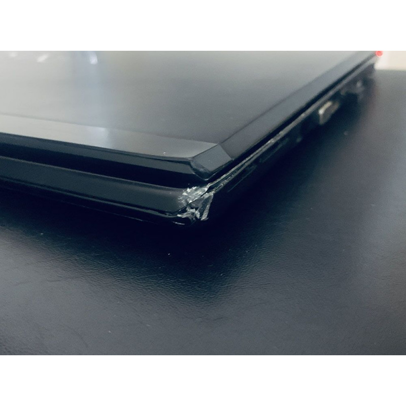 Ноутбук Sony Vaio VPCSE / 15.6"/ IPS FHD 1920*1080 / Intel Core i5-2450m 2 ядра по 2,6 GHz Turbo Boost 3,10 GHz / DDR3 6Gb / HDD 320Gb / AMD Radeon HD 6620m / Wi-Fi / Card-reader / Web-cam, Да, Sony, 15.6", Intel, Дискретная