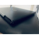 Ноутбук Sony Vaio VPCSE / 15.6"/ IPS FHD 1920*1080 / Intel Core i5-2450m 2 ядра по 2,6 GHz Turbo Boost 3,10 GHz / DDR3 6Gb / HDD 320Gb / AMD Radeon HD 6620m / Wi-Fi / Card-reader / Web-cam, Да, Sony, 15.6", Intel, Дискретная