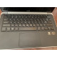 Ноутбук Dell XPS L321x / 13.3" TN / HD 1366*768 / Intel Core i5-2467m / DDR3 4Gb / SSD 128Gb / Intel HD Graphics 3000 / Wi-Fi / Web-cam