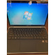 Ноутбук Dell XPS L321x / 13.3" TN / HD 1366*768 / Intel Core i5-2467m / DDR3 4Gb / SSD 128Gb / Intel HD Graphics 3000 / Wi-Fi / Web-cam