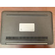 Ноутбук Dell XPS L321x / 13.3" TN / HD 1366*768 / Intel Core i5-2467m / DDR3 4Gb / SSD 128Gb / Intel HD Graphics 3000 / Wi-Fi / Web-cam