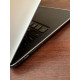 Ноутбук Dell XPS L321x / 13.3" TN / HD 1366*768 / Intel Core i5-2467m / DDR3 4Gb / SSD 128Gb / Intel HD Graphics 3000 / Wi-Fi / Web-cam