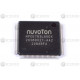 Микросхема для ноутбука Nuvoton NPCE783LA0DX