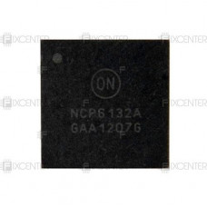 Микросхема для ноутбука NCP6132A