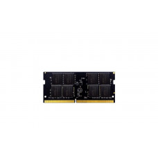 Оперативная память Dato DDR4 4GB PC4-19200 4GG5128D24L