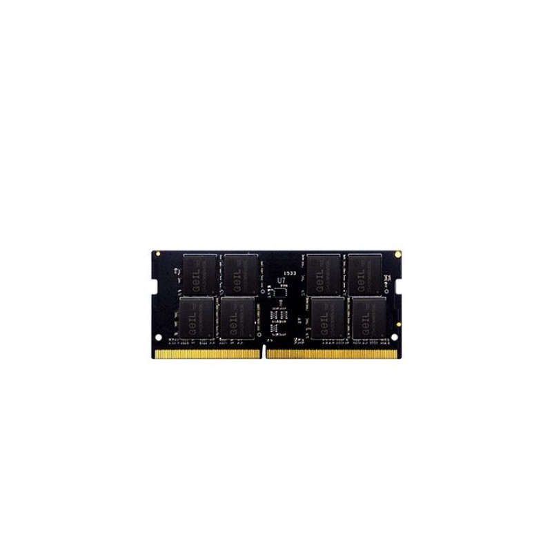 Оперативная память Dato DDR4 4GB PC4-19200 4GG5128D24L