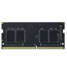 Оперативная память SoDIMM DDR4 8GB 2666 MHz eXceleram (E408269S)