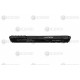 Оперативная память для ПК DDR4 8GB/2666 Kingston HyperX Fury Black (HX426C16FB3/8)