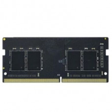 Оперативная память SoDIMM DDR4 4GB 2666 MHz eXceleram (E404269S)