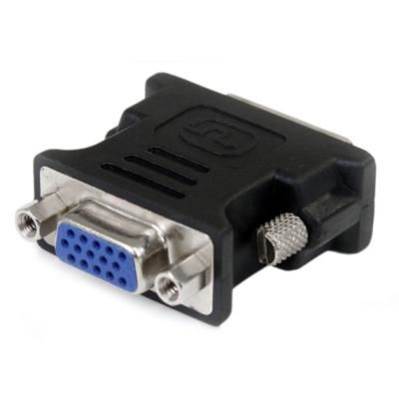 Переходник Atcom (11209) DVI 24+5pin - VGA