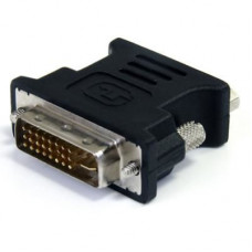 Переходник Atcom (11209) DVI 24+5pin - VGA