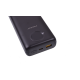 Портативное зарядное устройство - Повербанк (Power Bank) PISEN QUICK PD201 - 20000 mAh 22,5W Quick Charging (Быстрая зарядка) QC3.0 PD3.0