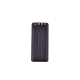 Портативное зарядное устройство - Повербанк (Power Bank) PISEN QUICK PD201 - 20000 mAh 22,5W Quick Charging (Быстрая зарядка) QC3.0 PD3.0