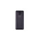 Портативное зарядное устройство - Повербанк (Power Bank) PISEN QUICK PD201 - 20000 mAh 22,5W Quick Charging (Быстрая зарядка) QC3.0 PD3.0