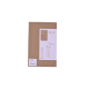 Портативное зарядное устройство - Повербанк (Power Bank) ROMOSS PAC20 - 20000 mAh 22,5W Quick Charging (Быстрая зарядка) White