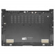 Корпус (нижняя часть) для ноутбука ASUS Zenbook 14 OLED UM3406 UM3406K UM3406HA Черный цвет