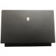 Корпус (крышка матрицы) 0VGKFM, 025PRP, 0X2MYH для ноутбука Dell Alienware M15 R3 Оригинал
