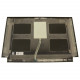 Корпус (крышка матрицы) 0VGKFM, 025PRP, 0X2MYH для ноутбука Dell Alienware M15 R3 Оригинал