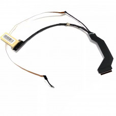 Шлейф матрицы (екрану) K1N-3040254-H39 для ноутбука MSI Stealth 15M MS1562 240HZ 40pin 0.4mm Оригинал