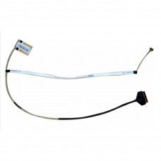 Шлейф матрицы (экрана) K1N-3040108-H39 для ноутбука MSI GF63 8RD, MS16R1 Оригинал