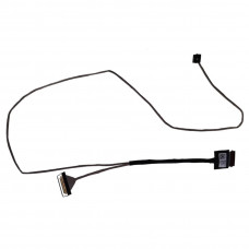 Шлейф матрицы (экрана) DC020027900 для ноутбука Lenovo S350-15IWL, GS552, GS452