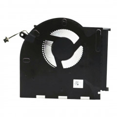 Кулер (вентилятор) 057VJN для ноутбука Dell Alienware M17 R3 GTX1050, GTX1060 GPU 5V
