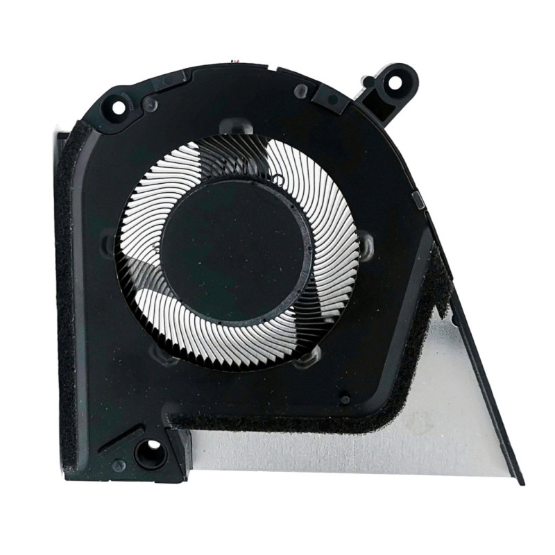 Кулер (вентилятор) NS85C74-21K19 для ноутбука Asus Vivobook Pro 16X OLED N7601Z GPU