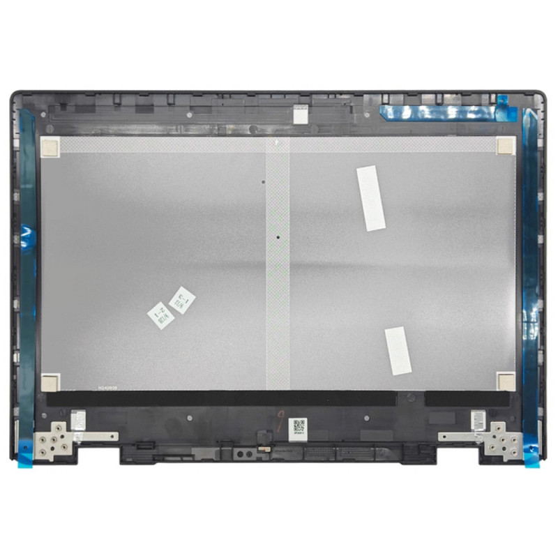 Корпус (крышка матрицы) для ноутбука MSI Crosshair 16 HX D14VFKG, MS-15P2 Серый Оригинал