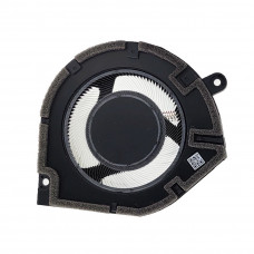 Кулер (вентилятор) ND85C72-24M06 для ноутбука Acer Predator Triton 14 AI PT14-52, PT14-52T Оригинал CPU