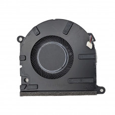 Кулер (вентилятор) для ноутбука HP OmniBook 7 14-FR, 7 14-FS, TPN-Q307 Оригинал CPU