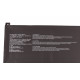 Батарея (акумулятор) BTY-M492 для ноутбука MSI GL66, GF66, GL76, GF76, WF66, WF76 53.5Wh, 11.4V, 4700mAh Orig