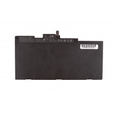 Батарея (акумулятор) CS03XL, 800231-1C1 для ноутбука HP 740 G3, 755 G3, 840 G3, 745 G4, 750 G4, 850 G4, 15u G3, 15u G4 86.5Wh, 11.4V, 3910mAh Orig