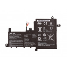 Аккумулятор (батарея) GPM03 для ноутбука Dell XPS 15 9560, 9570, 9550, 7590 Precision 5520, 5530 Vostro 7500 97Wh Оригинал