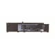 Батарея (аккумулятор) MV07R 0JJRRD для ноутбука Dell G3 3500, 3590, 3700, 3790, G5 5000, 5500, 5505, G7 7590, 7790 Оригинал 68Wh, 4255mAh, Внутренний, Оригинал, 15 V
