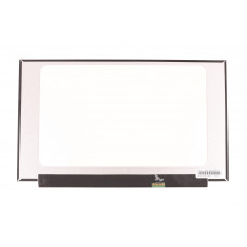 Матрица (экран) MB156CS01-1 15.6" матовая (1920x1080, 250 cd/m², 262K, 45% NTSC, LED, Slim, IPS, 60Hz, 30pin) FHD, без креплений