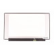 Матриця (екран) 15.6" матова MB156CS01-1 (1920x1080, 30 pin, LED, Slim, IPS) FHD без кріплень, 60 Hz