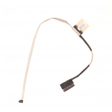 Шлейф матрицы 0936X2 450.0H702.0001 для ноутбука Dell G3 3590 P89F201 P89F 40pin Ver.2
