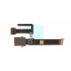 Шлейф матрицы (экрана) 0T6VDG T6VDG 09YX7T LF-L075P DA300010010 для ноутбуков Dell XPS 13 Plus 9320