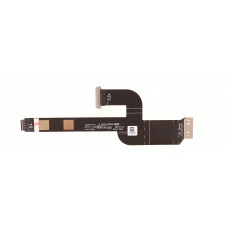 Шлейф матрицы (экрана) 0V0Y8C V0Y8C LF-L23BP DA30001NH11 для ноутбуков Dell XPS 13 9315
